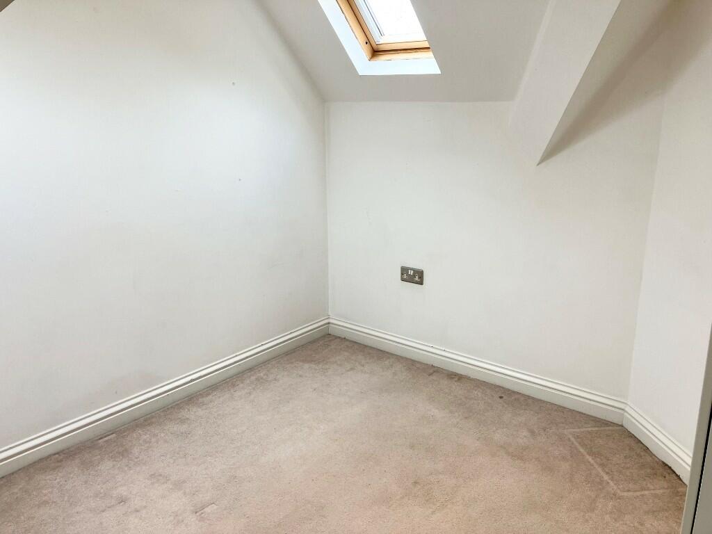 Additional image 9 of Beech Road, St. Albans, Hertfordshire, AL3 5AS