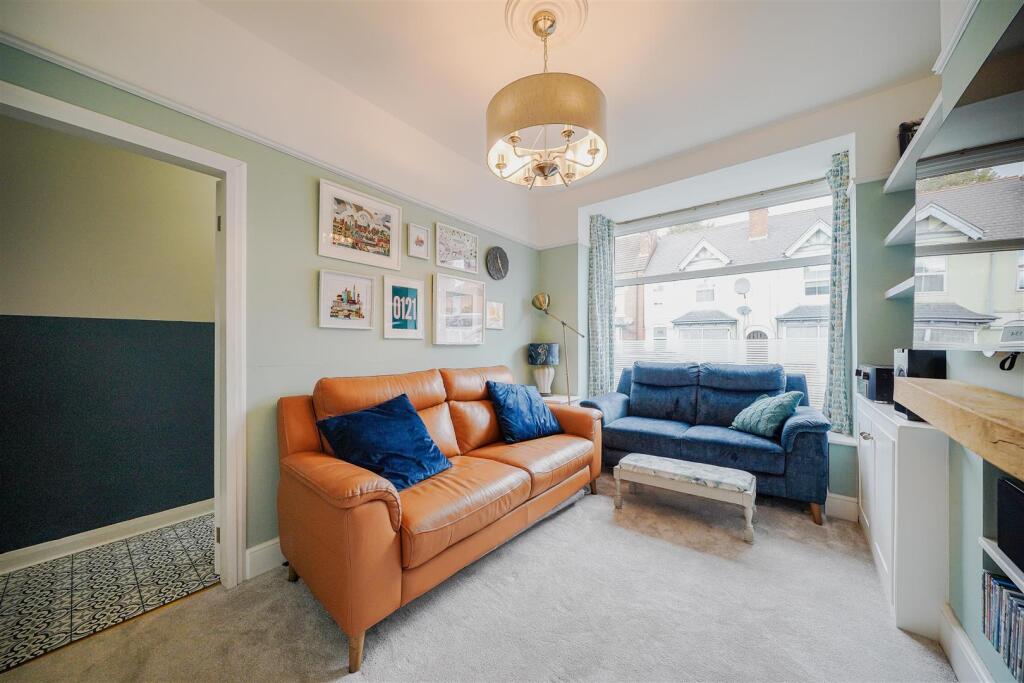 Additional image 6 of Westfield Road, Kings Heath, Birmingham