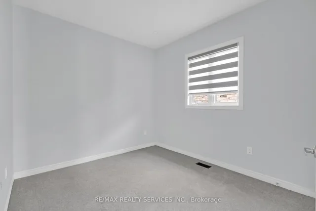 Additional image 19 of 41 Trail Bank Gdns