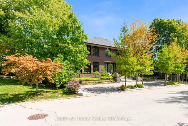 Additional image 5 of 78 Terrace Dr