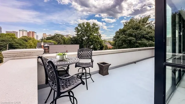Additional image 32 of 101 Locke St Unit 312