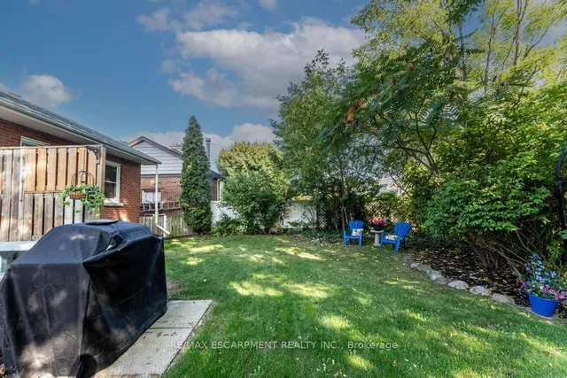 Additional image 23 of 11 Beland Crt