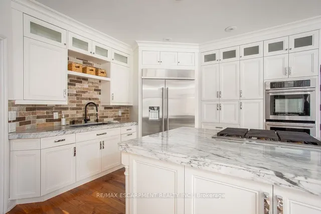 Additional image 11 of 12 Blackberry Pl