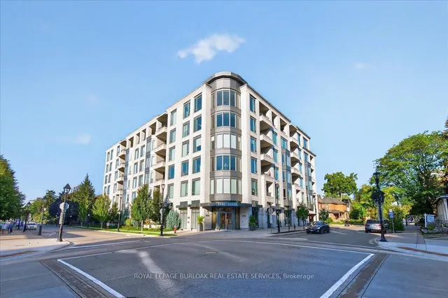 Additional image 2 of 1441 Elgin St Unit 306