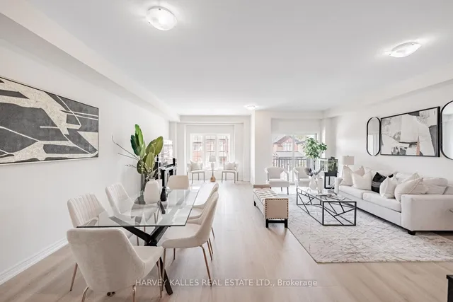 Additional image 12 of 300 Humphrey St