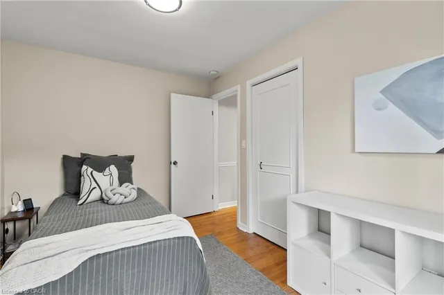 Additional image 20 of 3239 Sprucehill Ave