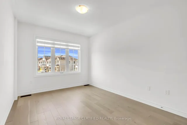 Additional image 33 of 1449 Watercress Way