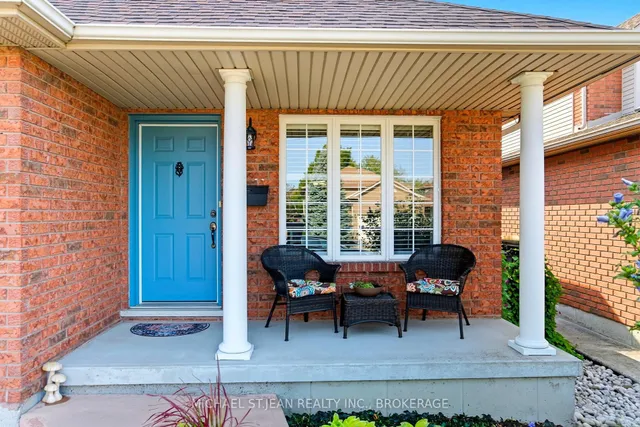 Additional image 4 of 20 Diamond Crt