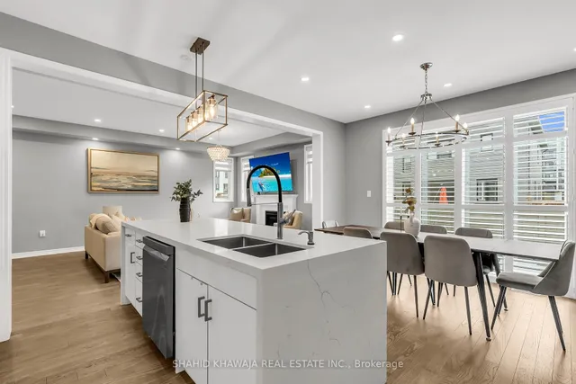 Additional image 15 of 1282 Kovachik Blvd