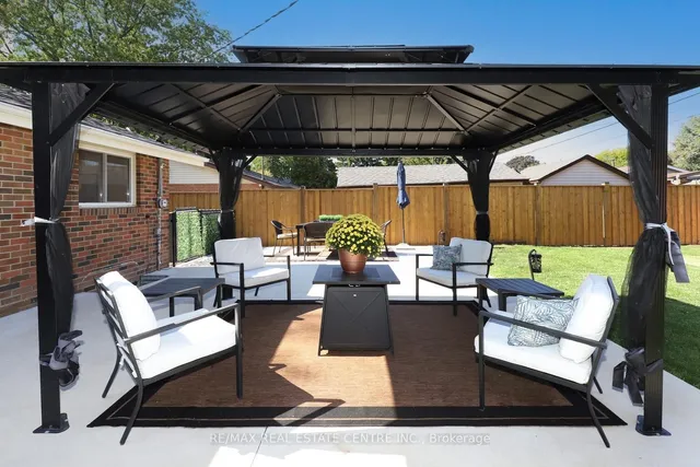 Additional image 31 of 345 Maplewood Cres