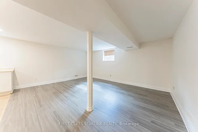 Additional image 25 of 621 Dynes Rd