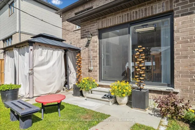 Additional image 40 of 107 Pagebrook Cres