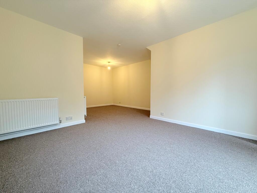 Additional image 9 of Yew Grove, WELWYN GARDEN CITY