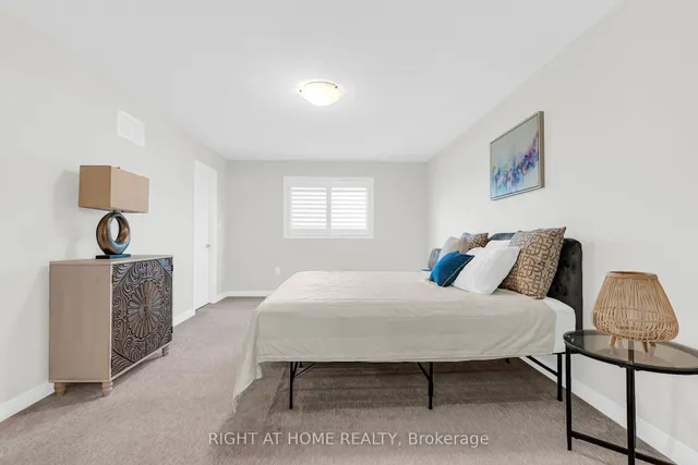 Additional image 19 of 171 Rockledge Dr