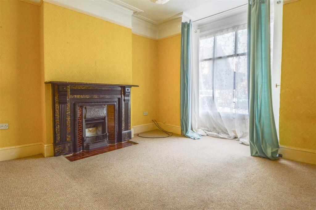 Additional image 12 of Beaconsfield Road, Balsall Heath, Birmingham, West Midlands, B12