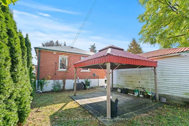 Additional image 29 of 278 East 34th St