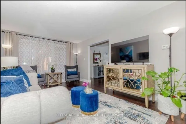 Additional image 9 of 152 Kenwood Ave