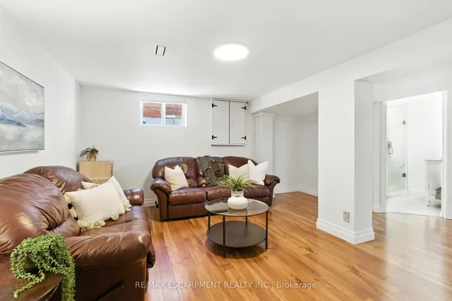 Additional image 27 of 139 TOBY Cres