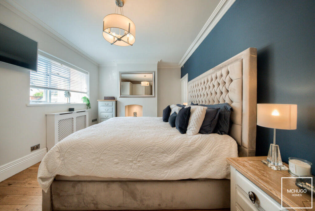 Additional image 11 of Lee Crescent, Edgbaston, B15 2BJ