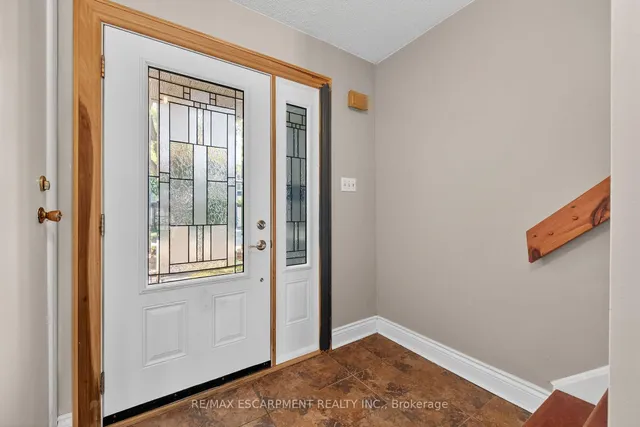 Additional image 5 of 341 Wilson Dr Unit 16