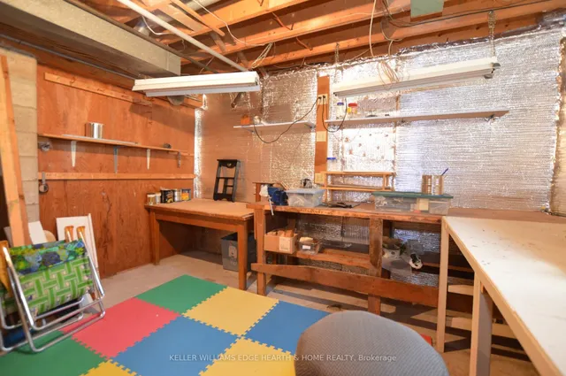 Additional image 22 of 728 Ashley Ave