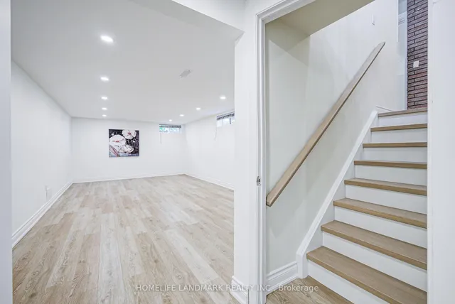 Additional image 19 of 19 Sheldon St