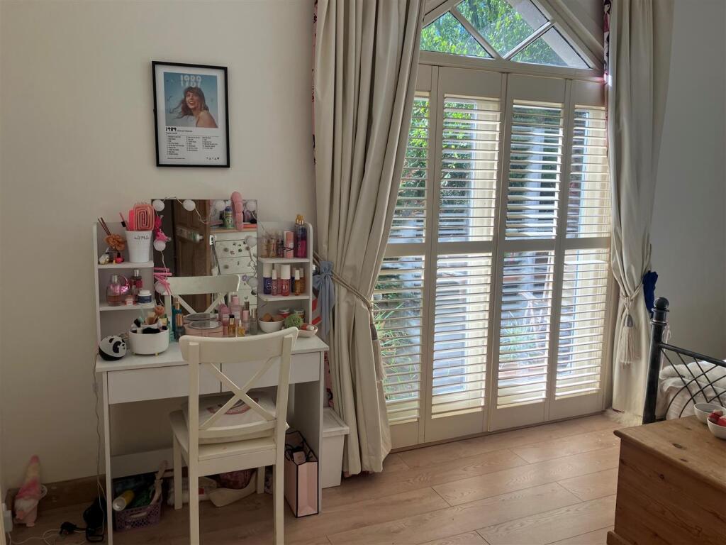 Additional image 34 of Wake Green Road, Moseley