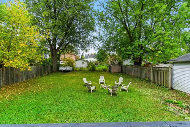 Additional image 35 of 417 East 37th St