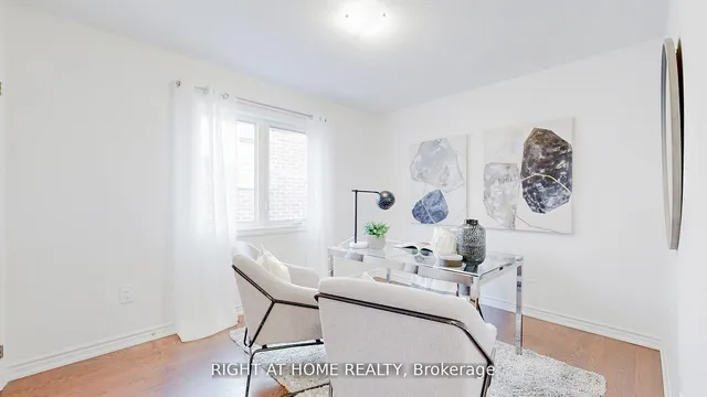 Additional image 14 of 1462 Kitchen Crt