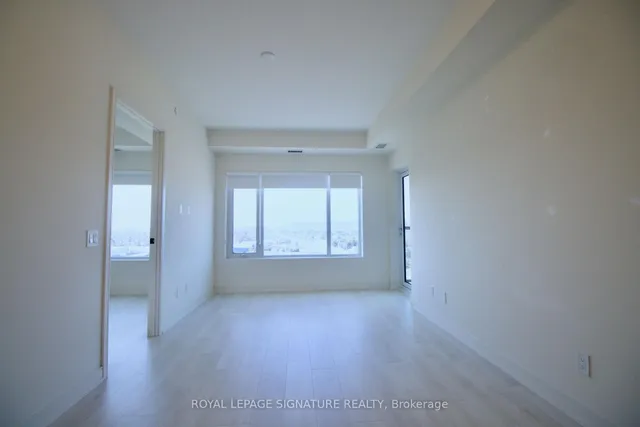 Additional image 6 of 8010 Derry Rd Unit 1007