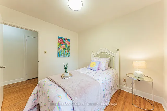 Additional image 12 of 621 Dynes Rd