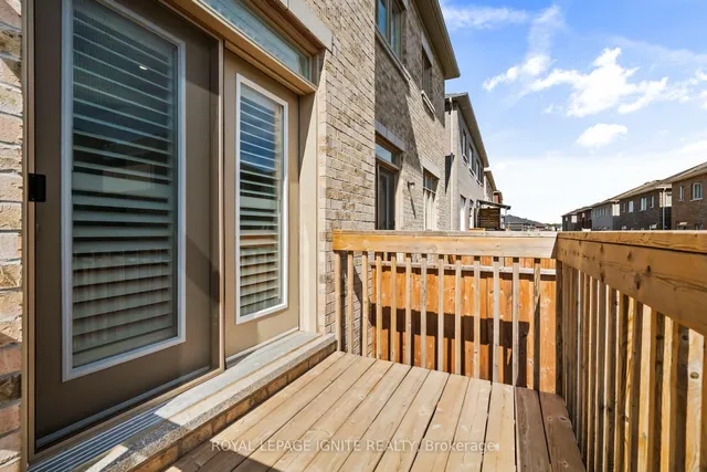 Additional image 48 of 4 Great Falls Blvd