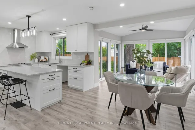 Additional image 7 of 278 Purnell Pl