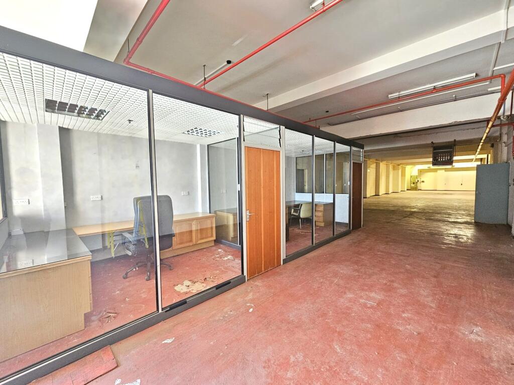 Additional image 5 of Cyril Road, Small Heath