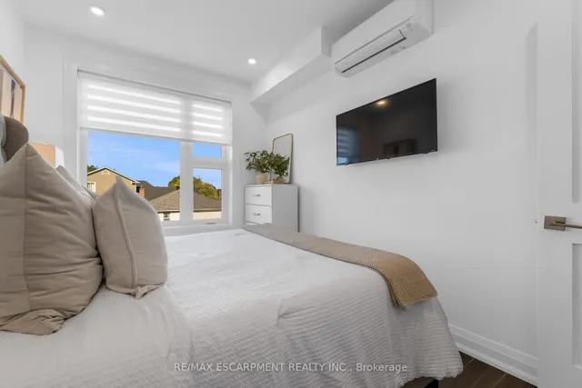 Additional image 23 of 257 Millen Rd Unit 209