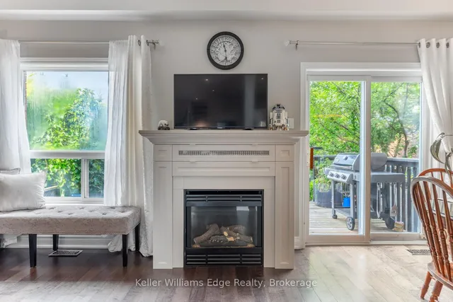 Additional image 17 of 4003 Medland Dr