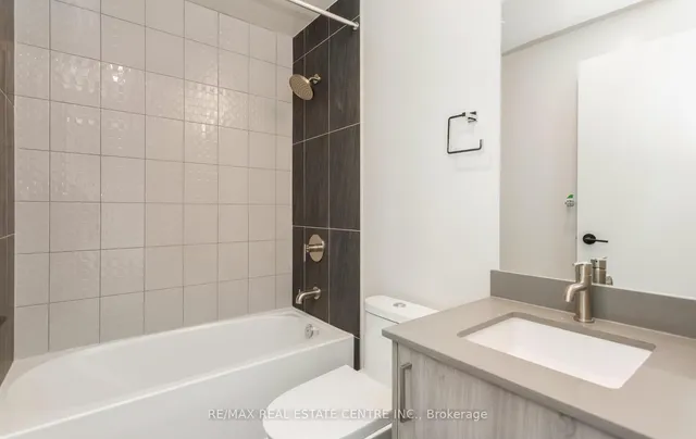 Additional image 11 of 8010 Derry Rd Unit 1701