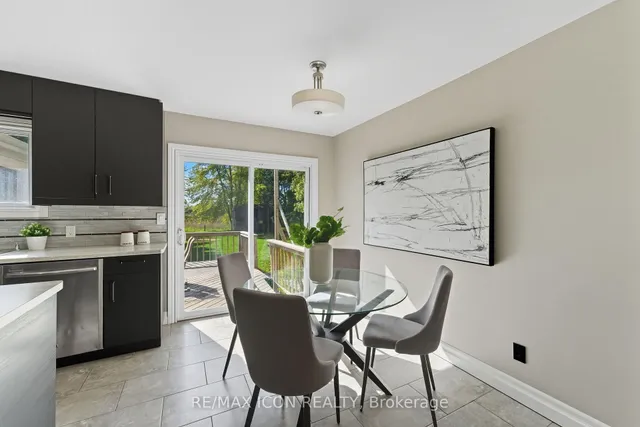 Additional image 19 of 792 6th Concession Rd W