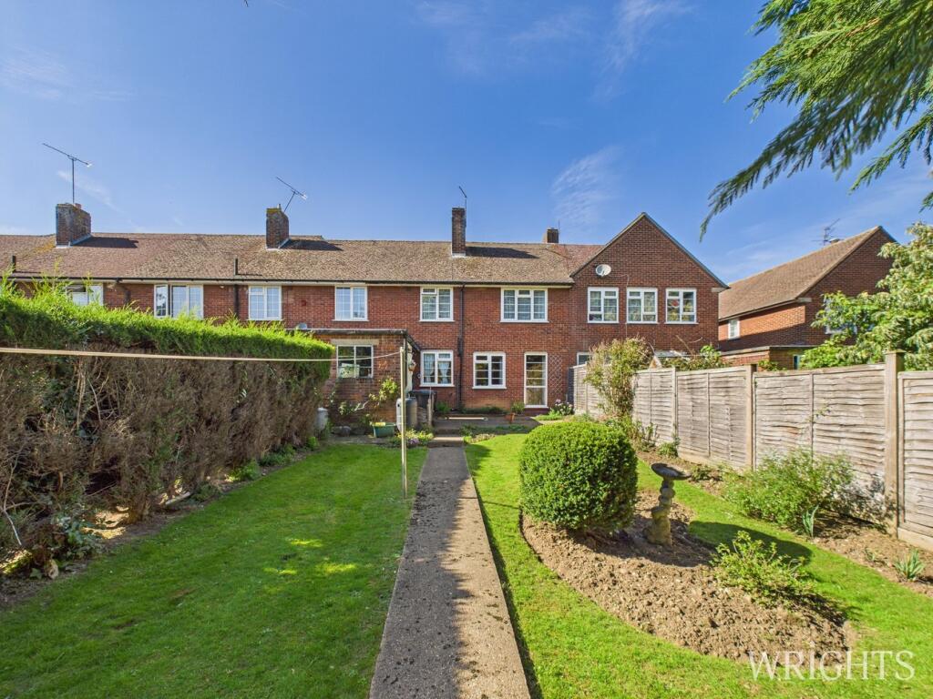 Additional image 10 of Heather Road, Welwyn Garden City, AL8