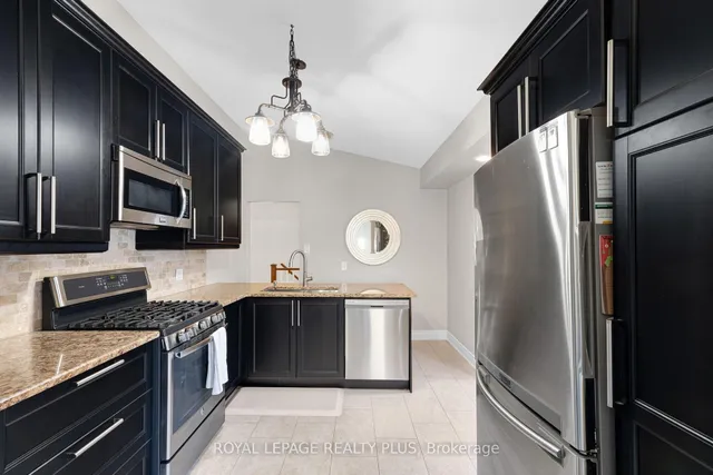 Additional image 23 of 2063 Cavendish Dr