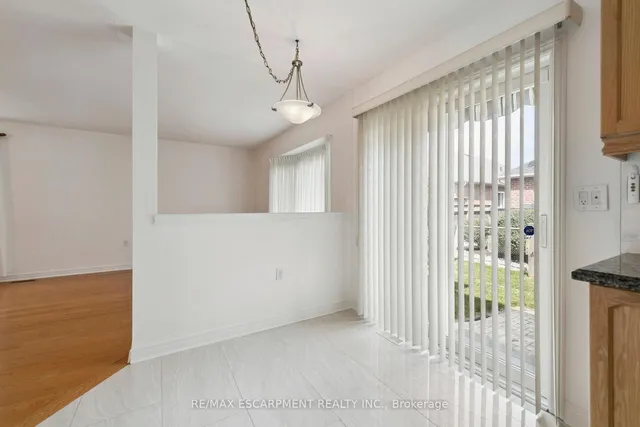 Additional image 29 of 245 Centennial Forest Dr