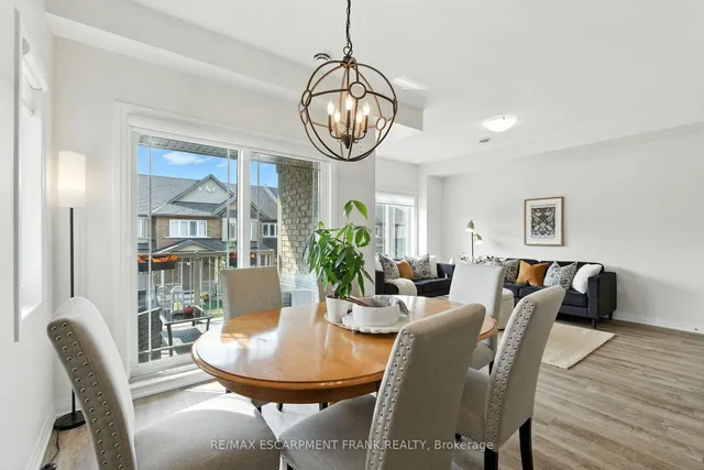 Additional image 15 of 9 Laguna Village Cres