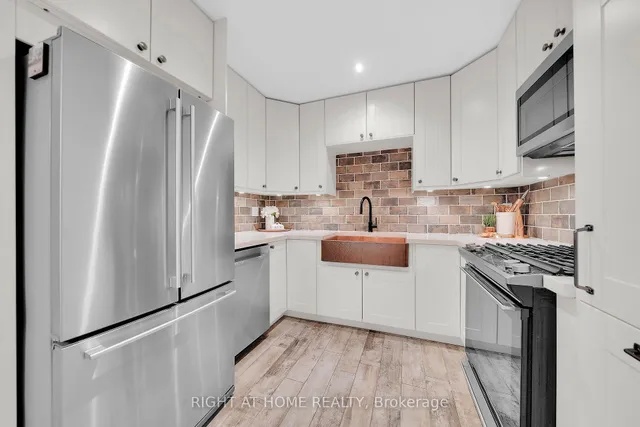 Additional image 14 of 2301 Cavendish Dr Unit 129