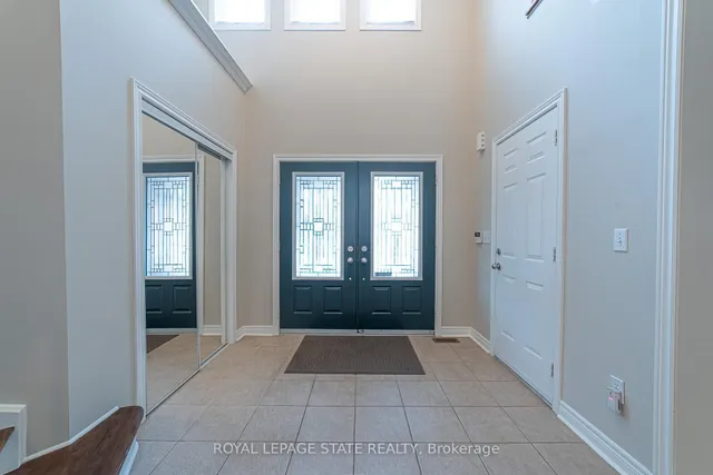 Additional image 6 of 120 Sundial Cres