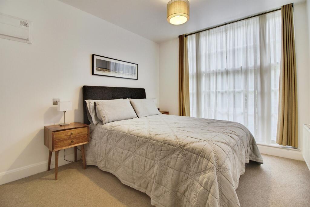 Additional image 10 of Bridge Road, Welwyn Garden City