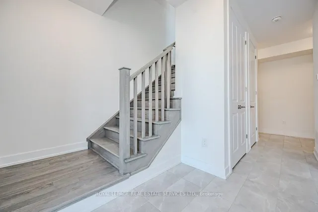 Additional image 10 of 2273 Turnberry Rd Unit 1