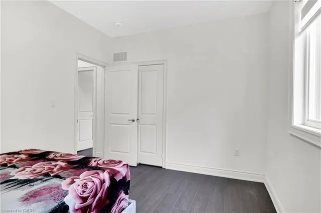 Additional image 44 of 199 Granite Ridge Trail