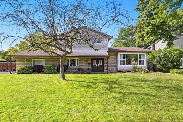 Property image for 641 HOLT Dr