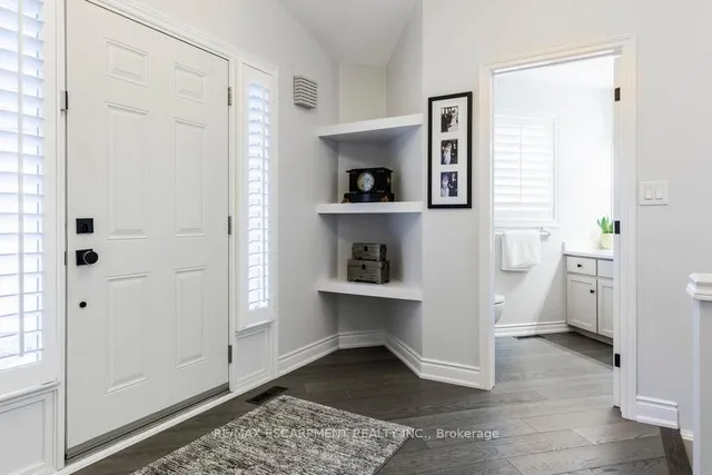 Additional image 42 of 1095 Skyview Dr Unit 2