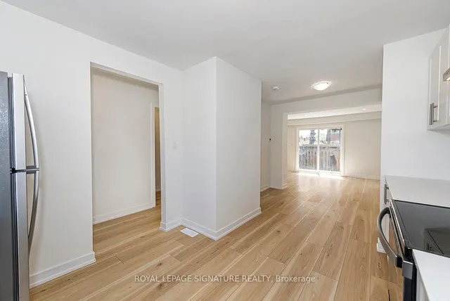 Additional image 7 of 20 Anna Capri Dr Unit 8